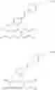 Fig. 61 - HIGHLY SENSITIVE DETECTION OF BIOMOLECULES USING PROXIMITY INDUCED BIOORTHOGONAL REACTIONS