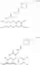 Fig. 62 - HIGHLY SENSITIVE DETECTION OF BIOMOLECULES USING PROXIMITY INDUCED BIOORTHOGONAL REACTIONS