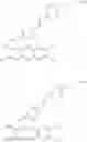 Fig. 63 - HIGHLY SENSITIVE DETECTION OF BIOMOLECULES USING PROXIMITY INDUCED BIOORTHOGONAL REACTIONS