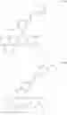 Fig. 64 - HIGHLY SENSITIVE DETECTION OF BIOMOLECULES USING PROXIMITY INDUCED BIOORTHOGONAL REACTIONS
