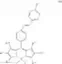 Fig. 65 - HIGHLY SENSITIVE DETECTION OF BIOMOLECULES USING PROXIMITY INDUCED BIOORTHOGONAL REACTIONS