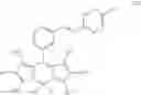 Fig. 66 - HIGHLY SENSITIVE DETECTION OF BIOMOLECULES USING PROXIMITY INDUCED BIOORTHOGONAL REACTIONS
