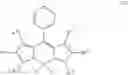 Fig. 67 - HIGHLY SENSITIVE DETECTION OF BIOMOLECULES USING PROXIMITY INDUCED BIOORTHOGONAL REACTIONS