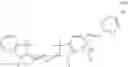 Fig. 69 - HIGHLY SENSITIVE DETECTION OF BIOMOLECULES USING PROXIMITY INDUCED BIOORTHOGONAL REACTIONS