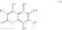 Fig. 70 - HIGHLY SENSITIVE DETECTION OF BIOMOLECULES USING PROXIMITY INDUCED BIOORTHOGONAL REACTIONS