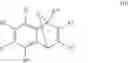 Fig. 71 - HIGHLY SENSITIVE DETECTION OF BIOMOLECULES USING PROXIMITY INDUCED BIOORTHOGONAL REACTIONS