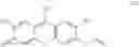 Fig. 72 - HIGHLY SENSITIVE DETECTION OF BIOMOLECULES USING PROXIMITY INDUCED BIOORTHOGONAL REACTIONS
