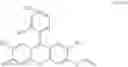 Fig. 74 - HIGHLY SENSITIVE DETECTION OF BIOMOLECULES USING PROXIMITY INDUCED BIOORTHOGONAL REACTIONS