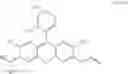 Fig. 75 - HIGHLY SENSITIVE DETECTION OF BIOMOLECULES USING PROXIMITY INDUCED BIOORTHOGONAL REACTIONS