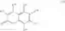 Fig. 76 - HIGHLY SENSITIVE DETECTION OF BIOMOLECULES USING PROXIMITY INDUCED BIOORTHOGONAL REACTIONS