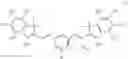 Fig. 77 - HIGHLY SENSITIVE DETECTION OF BIOMOLECULES USING PROXIMITY INDUCED BIOORTHOGONAL REACTIONS