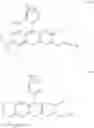 Fig. 78 - HIGHLY SENSITIVE DETECTION OF BIOMOLECULES USING PROXIMITY INDUCED BIOORTHOGONAL REACTIONS