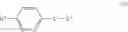 Fig. 80 - HIGHLY SENSITIVE DETECTION OF BIOMOLECULES USING PROXIMITY INDUCED BIOORTHOGONAL REACTIONS