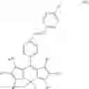 Fig. 84 - HIGHLY SENSITIVE DETECTION OF BIOMOLECULES USING PROXIMITY INDUCED BIOORTHOGONAL REACTIONS