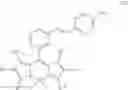 Fig. 85 - HIGHLY SENSITIVE DETECTION OF BIOMOLECULES USING PROXIMITY INDUCED BIOORTHOGONAL REACTIONS