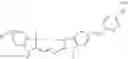Fig. 87 - HIGHLY SENSITIVE DETECTION OF BIOMOLECULES USING PROXIMITY INDUCED BIOORTHOGONAL REACTIONS