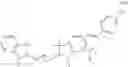 Fig. 88 - HIGHLY SENSITIVE DETECTION OF BIOMOLECULES USING PROXIMITY INDUCED BIOORTHOGONAL REACTIONS