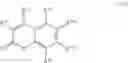 Fig. 89 - HIGHLY SENSITIVE DETECTION OF BIOMOLECULES USING PROXIMITY INDUCED BIOORTHOGONAL REACTIONS