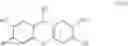 Fig. 91 - HIGHLY SENSITIVE DETECTION OF BIOMOLECULES USING PROXIMITY INDUCED BIOORTHOGONAL REACTIONS