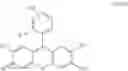 Fig. 92 - HIGHLY SENSITIVE DETECTION OF BIOMOLECULES USING PROXIMITY INDUCED BIOORTHOGONAL REACTIONS