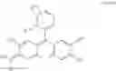 Fig. 93 - HIGHLY SENSITIVE DETECTION OF BIOMOLECULES USING PROXIMITY INDUCED BIOORTHOGONAL REACTIONS
