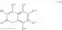Fig. 94 - HIGHLY SENSITIVE DETECTION OF BIOMOLECULES USING PROXIMITY INDUCED BIOORTHOGONAL REACTIONS