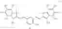 Fig. 95 - HIGHLY SENSITIVE DETECTION OF BIOMOLECULES USING PROXIMITY INDUCED BIOORTHOGONAL REACTIONS
