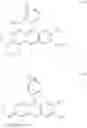 Fig. 96 - HIGHLY SENSITIVE DETECTION OF BIOMOLECULES USING PROXIMITY INDUCED BIOORTHOGONAL REACTIONS