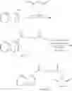 Fig. 98 - HIGHLY SENSITIVE DETECTION OF BIOMOLECULES USING PROXIMITY INDUCED BIOORTHOGONAL REACTIONS