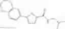Fig. 09 - Catechol derivative and pharmaceutical composition comprising the same