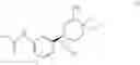 Fig. 02 - 2-AMINO-3-FLUORO-3-(FLUOROMETHYL)-6-METHYL-6-PHENYL-3,4,5,6-TETRAHYDROPYRIDINES AS BACE1 INHIBITORS