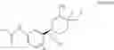 Fig. 03 - 2-AMINO-3-FLUORO-3-(FLUOROMETHYL)-6-METHYL-6-PHENYL-3,4,5,6-TETRAHYDROPYRIDINES AS BACE1 INHIBITORS