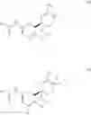 Fig. 04 - 2-AMINO-3-FLUORO-3-(FLUOROMETHYL)-6-METHYL-6-PHENYL-3,4,5,6-TETRAHYDROPYRIDINES AS BACE1 INHIBITORS