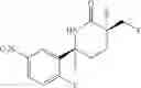 Fig. 08 - 2-AMINO-3-FLUORO-3-(FLUOROMETHYL)-6-METHYL-6-PHENYL-3,4,5,6-TETRAHYDROPYRIDINES AS BACE1 INHIBITORS
