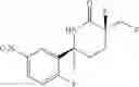 Fig. 09 - 2-AMINO-3-FLUORO-3-(FLUOROMETHYL)-6-METHYL-6-PHENYL-3,4,5,6-TETRAHYDROPYRIDINES AS BACE1 INHIBITORS