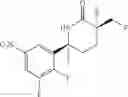 Fig. 10 - 2-AMINO-3-FLUORO-3-(FLUOROMETHYL)-6-METHYL-6-PHENYL-3,4,5,6-TETRAHYDROPYRIDINES AS BACE1 INHIBITORS