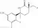 Fig. 11 - 2-AMINO-3-FLUORO-3-(FLUOROMETHYL)-6-METHYL-6-PHENYL-3,4,5,6-TETRAHYDROPYRIDINES AS BACE1 INHIBITORS