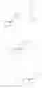 Fig. 13 - 2-AMINO-3-FLUORO-3-(FLUOROMETHYL)-6-METHYL-6-PHENYL-3,4,5,6-TETRAHYDROPYRIDINES AS BACE1 INHIBITORS