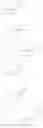 Fig. 14 - 2-AMINO-3-FLUORO-3-(FLUOROMETHYL)-6-METHYL-6-PHENYL-3,4,5,6-TETRAHYDROPYRIDINES AS BACE1 INHIBITORS