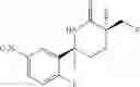 Fig. 15 - 2-AMINO-3-FLUORO-3-(FLUOROMETHYL)-6-METHYL-6-PHENYL-3,4,5,6-TETRAHYDROPYRIDINES AS BACE1 INHIBITORS
