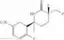 Fig. 16 - 2-AMINO-3-FLUORO-3-(FLUOROMETHYL)-6-METHYL-6-PHENYL-3,4,5,6-TETRAHYDROPYRIDINES AS BACE1 INHIBITORS