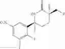 Fig. 17 - 2-AMINO-3-FLUORO-3-(FLUOROMETHYL)-6-METHYL-6-PHENYL-3,4,5,6-TETRAHYDROPYRIDINES AS BACE1 INHIBITORS