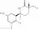 Fig. 18 - 2-AMINO-3-FLUORO-3-(FLUOROMETHYL)-6-METHYL-6-PHENYL-3,4,5,6-TETRAHYDROPYRIDINES AS BACE1 INHIBITORS
