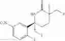 Fig. 19 - 2-AMINO-3-FLUORO-3-(FLUOROMETHYL)-6-METHYL-6-PHENYL-3,4,5,6-TETRAHYDROPYRIDINES AS BACE1 INHIBITORS