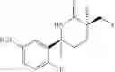 Fig. 20 - 2-AMINO-3-FLUORO-3-(FLUOROMETHYL)-6-METHYL-6-PHENYL-3,4,5,6-TETRAHYDROPYRIDINES AS BACE1 INHIBITORS