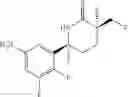 Fig. 22 - 2-AMINO-3-FLUORO-3-(FLUOROMETHYL)-6-METHYL-6-PHENYL-3,4,5,6-TETRAHYDROPYRIDINES AS BACE1 INHIBITORS