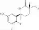 Fig. 23 - 2-AMINO-3-FLUORO-3-(FLUOROMETHYL)-6-METHYL-6-PHENYL-3,4,5,6-TETRAHYDROPYRIDINES AS BACE1 INHIBITORS