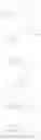 Fig. 25 - 2-AMINO-3-FLUORO-3-(FLUOROMETHYL)-6-METHYL-6-PHENYL-3,4,5,6-TETRAHYDROPYRIDINES AS BACE1 INHIBITORS