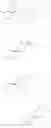 Fig. 26 - 2-AMINO-3-FLUORO-3-(FLUOROMETHYL)-6-METHYL-6-PHENYL-3,4,5,6-TETRAHYDROPYRIDINES AS BACE1 INHIBITORS