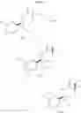 Fig. 27 - 2-AMINO-3-FLUORO-3-(FLUOROMETHYL)-6-METHYL-6-PHENYL-3,4,5,6-TETRAHYDROPYRIDINES AS BACE1 INHIBITORS